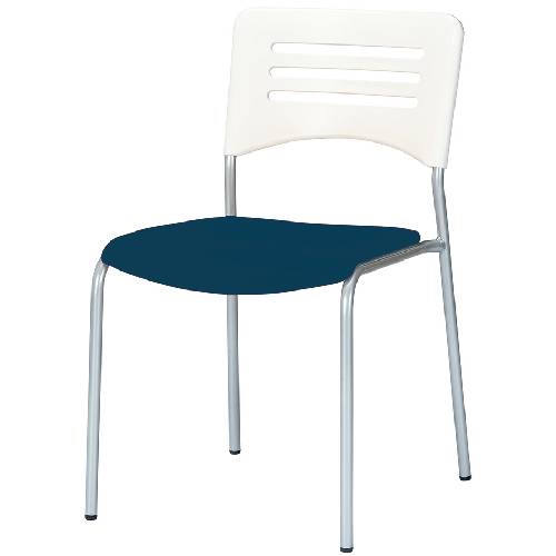 スタッキングチェア ミーティングチェア NT-90S