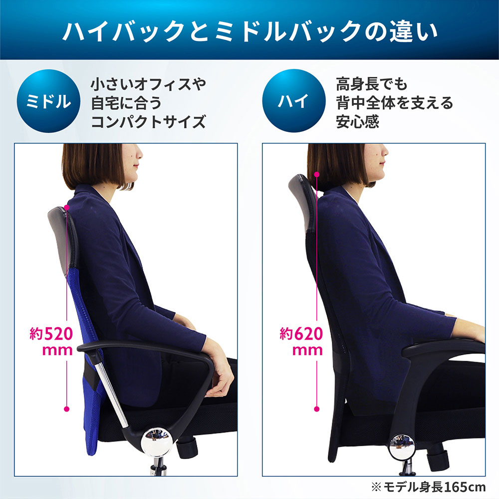 Amazon.co.jp: GDSHGS 机 PCデスク 机椅子セット 実木 家用