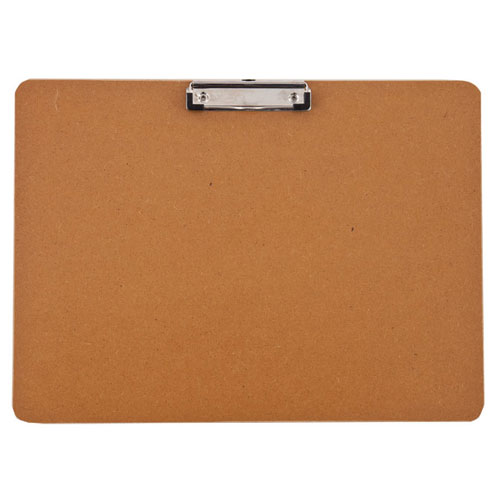 クリップボード A3 横型 50枚セット 業務用 バインダー RFCP-A3-50SET