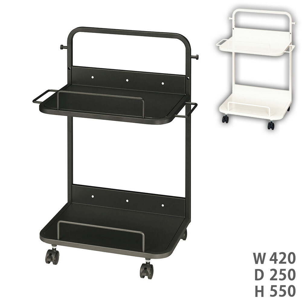 直接取引限定　業務用　オフィス向け　ラック 楽天市場】【火曜限定 クーポンで2100円OFF】高耐荷重ラック(総耐荷重