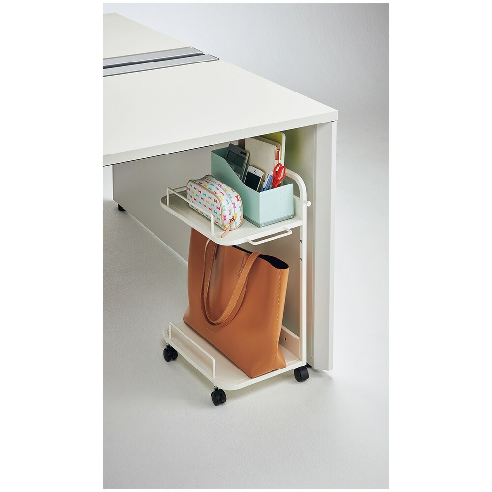 ライオン事務器 軽量物品棚 上下棚板セット 幅875×奥行600mm LE-J0960 1セット(2枚：上下各1枚) ライオン事務器 軽量物品棚 追加棚板 幅875×奥行600mm LE-C0960