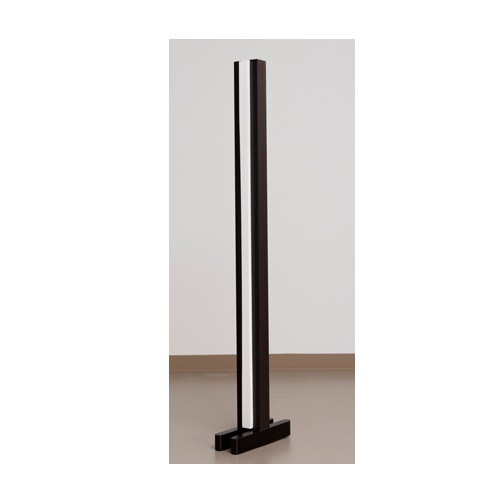 パーテーション スクリーン アコーディオン 幅150~1350×高さ1250mm