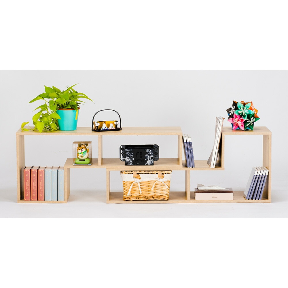 テレビボード【定価25,982円】 Easy Life RIDE TV BOARD / イージーライフ ライド テレビボード