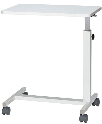 プロジェクター台 KU-60 サイドテーブル 会議用 弘益