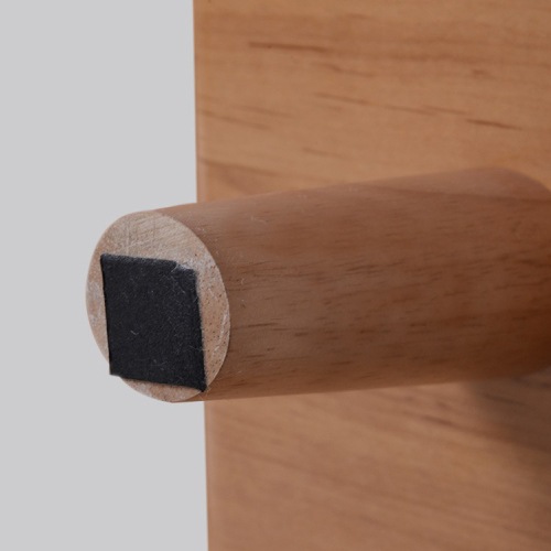 センターテーブル 木製テーブル 収納付きテーブル ローテーブル