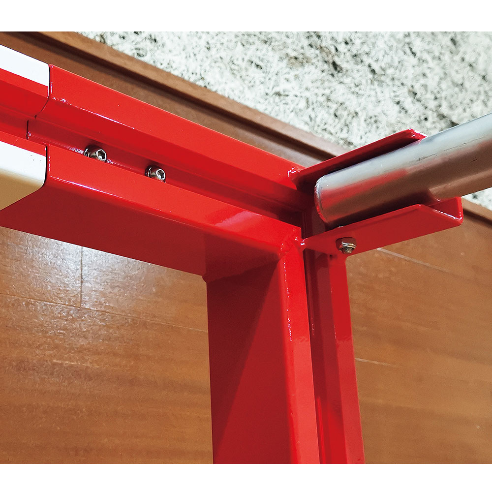 フットサル 用 ハンドボール 用 ゴールターゲット 5つ的 得点機能付き■新品 フットサル／ハンドボール