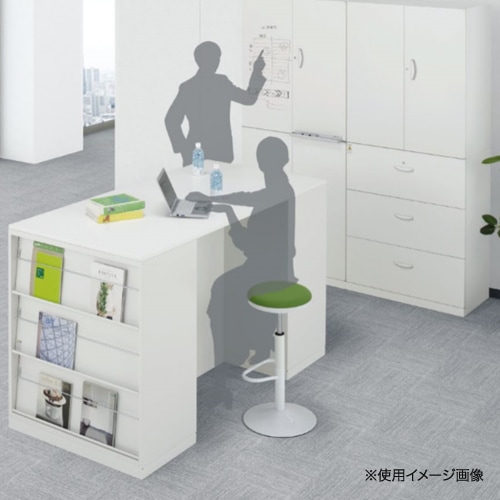 大型天板 W1800mm テーブル 天板 オフィス家具 RG45-T1890（商品番号