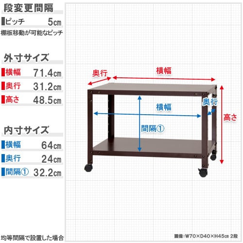 ں1ߎΎߎ5/1722 å 70߱30߹⤵48.5cm 2 80kg/ 㥹դ NSTRK-044