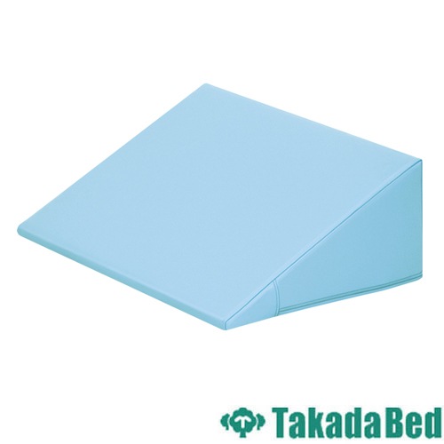 マクラ 枕 クッション 施術 ストレッチ TB-77C-90
