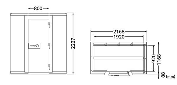 ں1ߎΎߎ5/1722 ƥ롼 Ѳж  4070L  SR-200