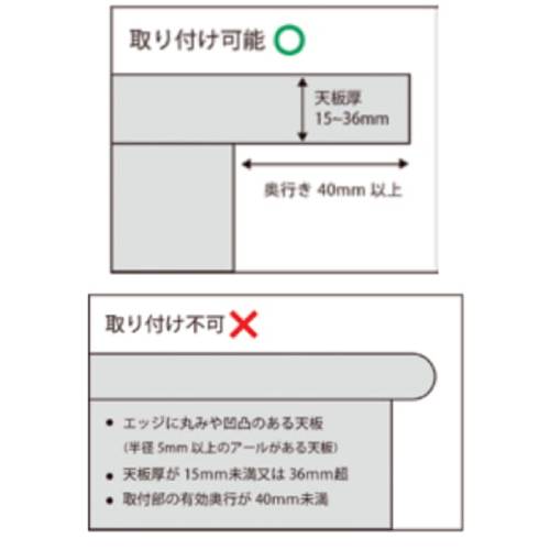 机上ラック 2段 机上台 卓上ラック 幅1400×奥行280×高さ800mm GZUSRH2