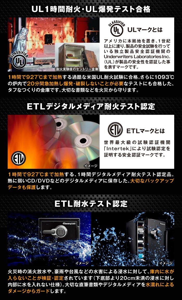 アメリカ購入品「 金庫保管品 」Spearou 9808694_3L1.jpg