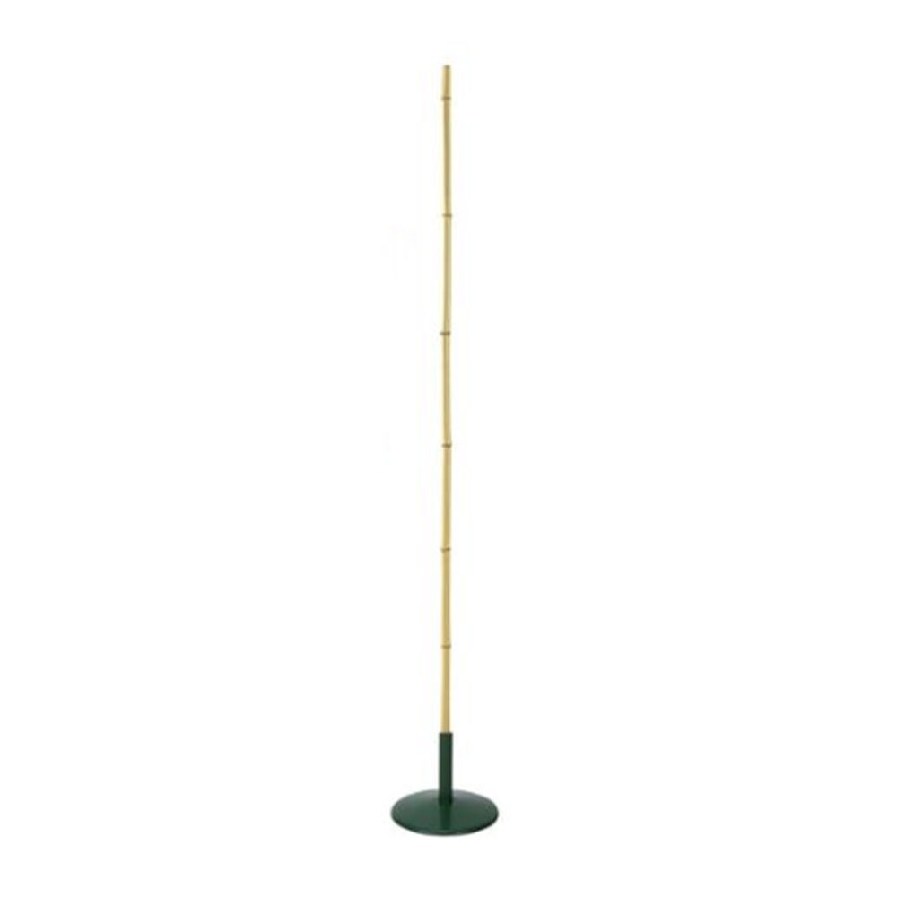 竿 長さ170cm 旗竿 旗 ポール S-1654（商品番号：ls-s-1654）の通販