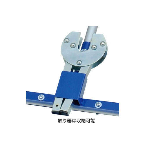 吸水ローラー 幅約102cm PVAスポンジ 排水 除水 グランド整備 コート