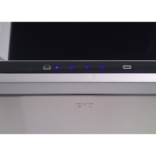 格安　展示品　未使用　ゴミ箱　ダストボックス Amazon.co.jp: セイワ(SEIWA) 車内用品 ゴミ箱 ダストボックス L