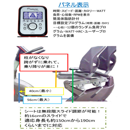 ڥޥåȥץ쥼CP ꥫ٥ȥХ եåȥͥХ å DK-8718RP 