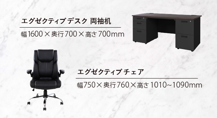 黒*猫様 ジャンク品 Raytrek R7-ZF Core i9 12900H ドスパラ raytrek R7-ZF Core i9 12900H/RTX 3070Ti/17.3インチ WQHD