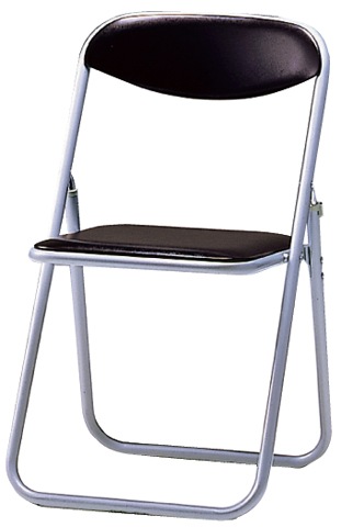 生興(セイコー) パイプ椅子 折りたたみ椅子の通販 オフィス家具