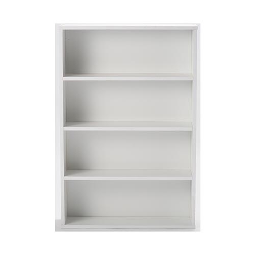 本棚 幅60cm 2台セット コミックラック キャビネット COMING-60C-2