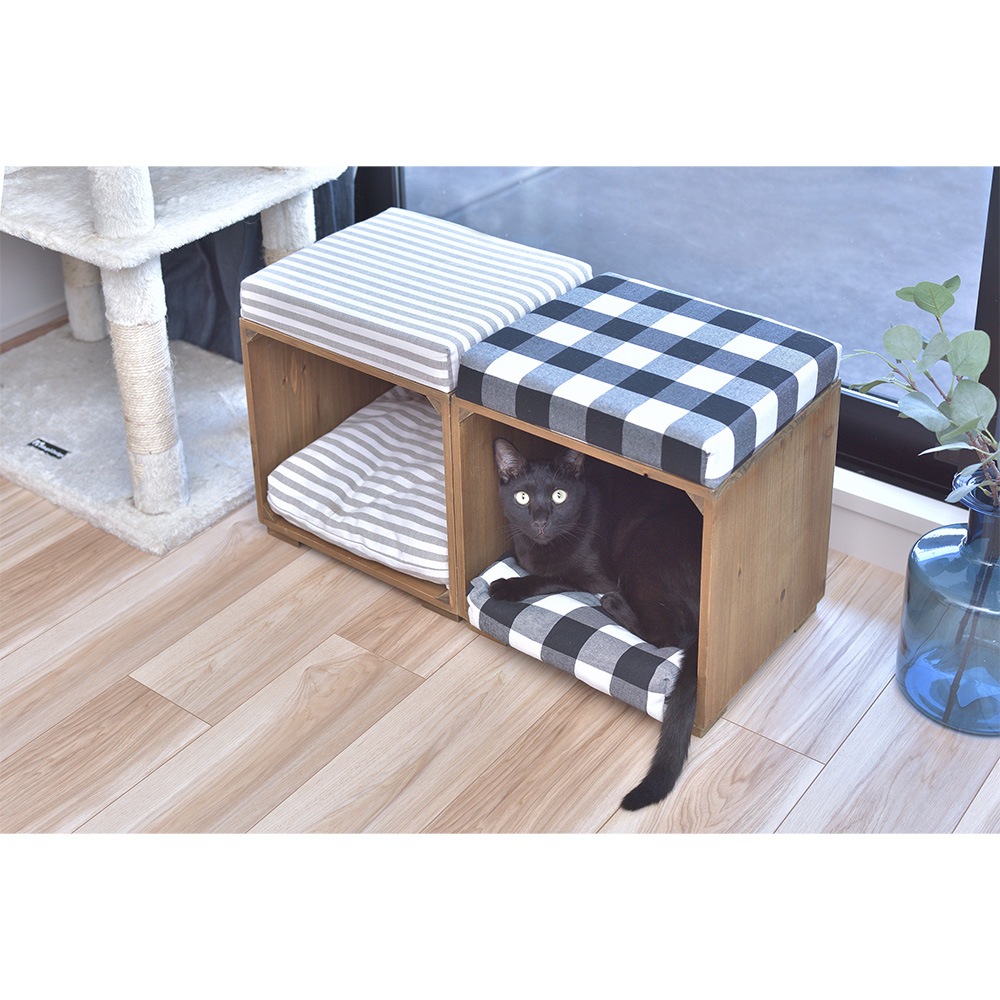 CLC47 APIS アピス六本木 Volpi スツール 猫脚 イタリア製 CLC47 APIS アピス六本木 Volpi スツール 猫脚 イタリア製