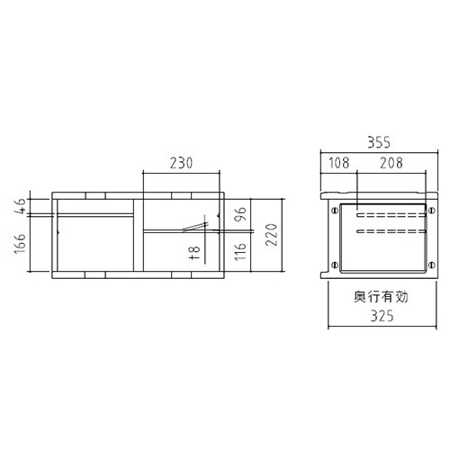 塼ܥå Ȣ 12 TJL-S-26T