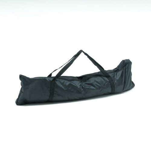 ミニサッカーゴールS152 ミニゴール 高さ112×幅152×奥行61cm 屋外用