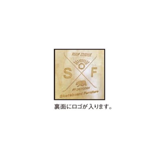 ウォールラック 飾り棚 壁掛けラック 収納ラック オープン棚