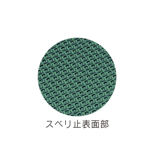 体操マット 200×200cm 防水仕様 大型マット 軽量マット カラーマット