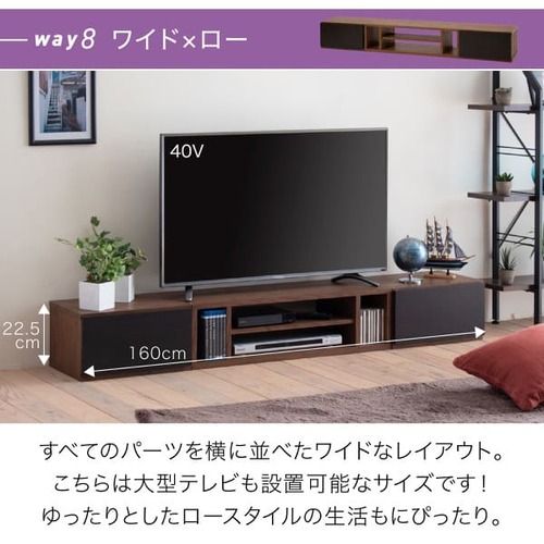 テレビ 50インチ 備品