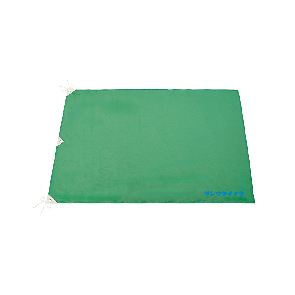 旗 100×150cm 紐付き 色旗 のぼり S-9324（商品番号：ls-s-9324）の