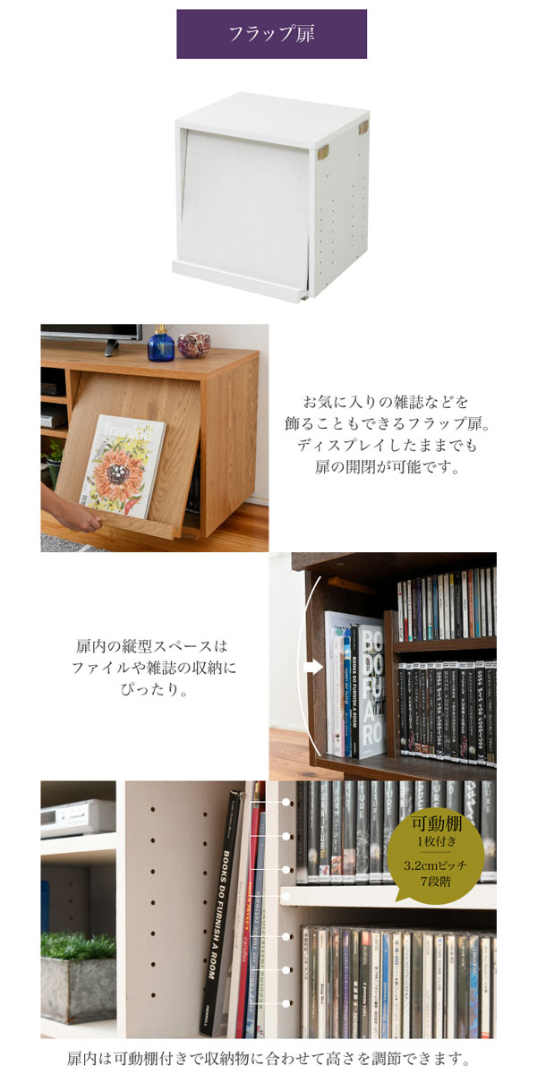 テレビボード　テレビ台 テレビ台 テレビボード 大型 55インチ 幅150cm ローボード