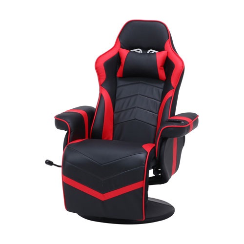 5_000000036505.jpg?1678209905