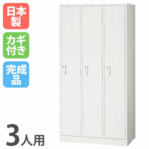 まるけん★美品 ★スチール  長机  対面可 176x70  生興社製 まるけん☆美品 ☆スチール 長机 対面可 176x70 生興社製