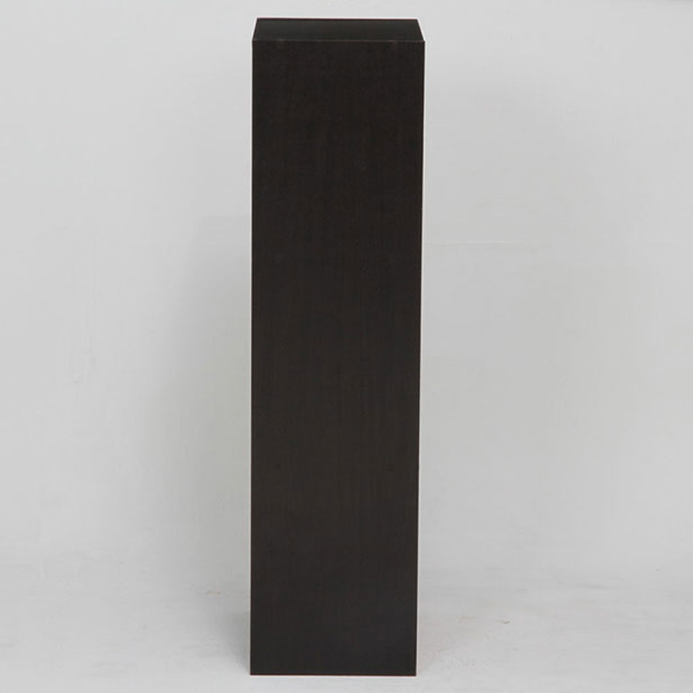カラーボックス3段 A4対応 2個セット 幅418×奥行290×高さ1110mm