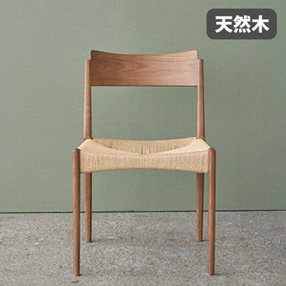 ダイニングチェア 肘なし デスクチェア ミーティングチェア ロビーチェア ACE-73