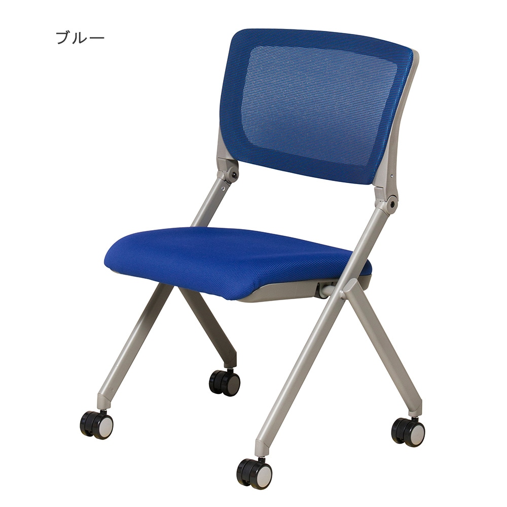 4_000000052706.jpg?1722471169