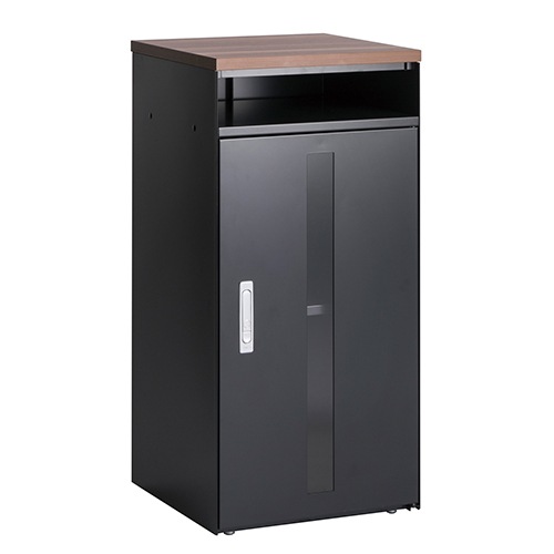 キャビネットＷ500用 キャビネットW500用