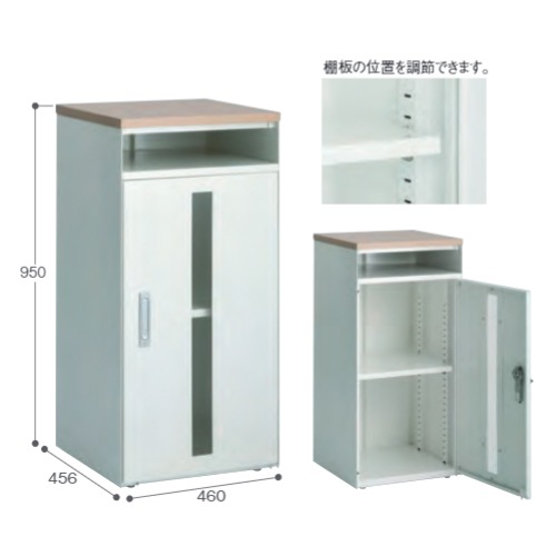 3_000000034706.jpg?1678209905