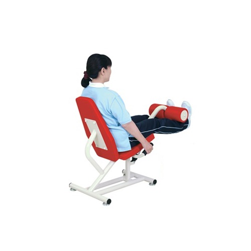 トレーニングマシン ピットレッグカール 下半身トレーニング 脚用