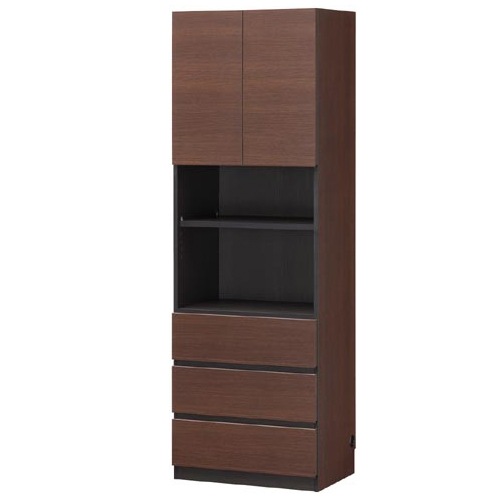 壁面収納 キャビネットチェスト リビング収納 大型収納 シリーズ 収納