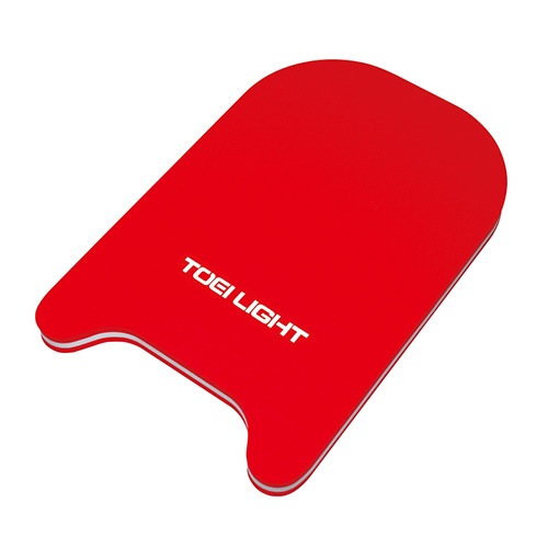 ビート板 EVA3層構造 10枚セット 水泳板 スイミングボード B-3086S