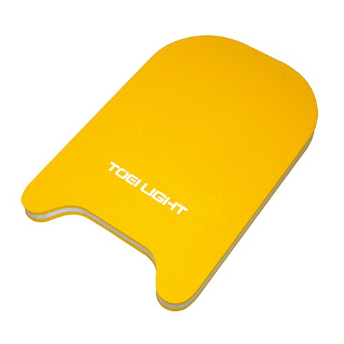 ビート板 EVA3層構造 10枚セット 水泳板 スイミングボード B-3086S