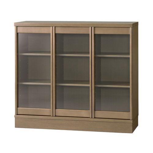 5_000000039206.jpg?1678209905