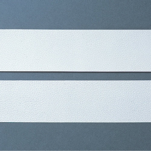 ラインテープ 50m コートライン テープ 白線 ビニール製 穴無し テニス