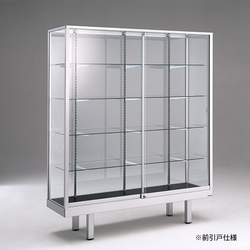 20年代　ケロッグ　シェルフ　ラック　ストアディスプレイ　アメトイ　ショーケース 30年代 ケロッグ ストアディスプレイ シェルフ ラック アメトイ ショー