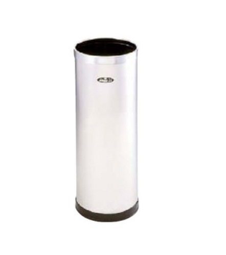 ロープ編み 円筒形傘立て 傘立て 陶器 らせん模様 デネボラ｜ユニットシェルフ 家具・インテリア