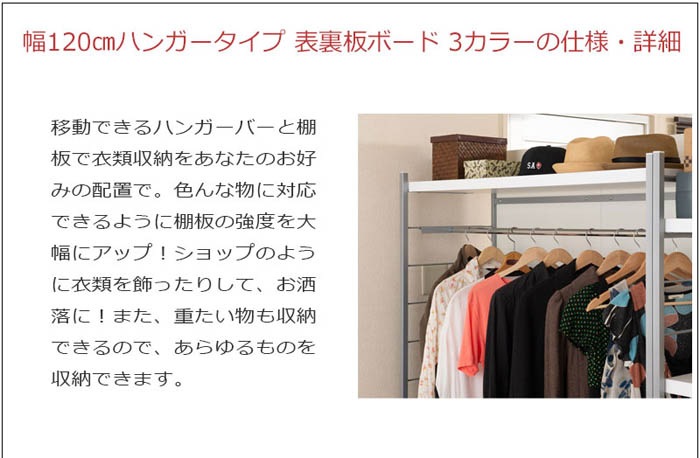◇パーテーション◇間仕切り◇2枚◇大阪兵庫京都奈良滋賀和歌山◇ Amazon｜Cuwocnt パーテーション 和風 衝立て 高さ148cm 4連