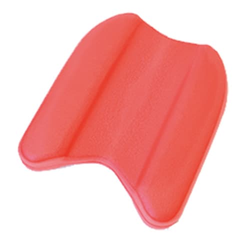 ビート板 ポリエチレン 10枚セット 水泳板 スイミングボード キック