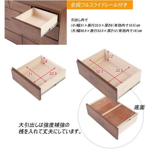 【ぷに】木製 12引き出しチェスト 楽天市場】760円OFFクーポン ミニ チェスト 木製 卓上 卓上収納