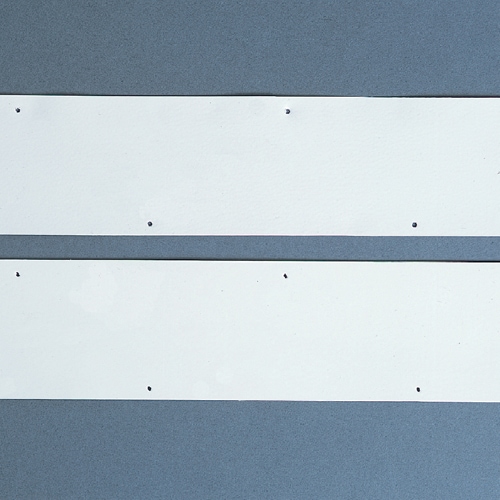 ラインテープ　硬式テニス1面（75m×2本） ① ラインテープ 硬式テニス1面（75m×2本） ② テニス コート ライン」の人気